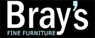 Rattan Garden Furniture