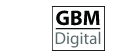 gbm digital