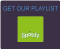 spotify