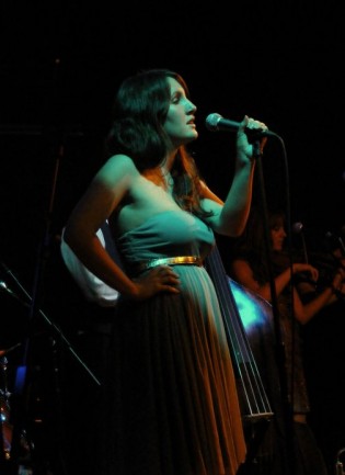 Cd j neto pensando bem j cole cole world cd free luan santana cd 2011