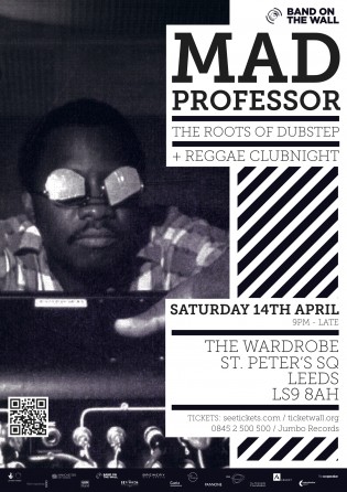 Cohen Oriental Classics Rarlab