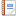 PDF
