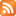 RSS update feed