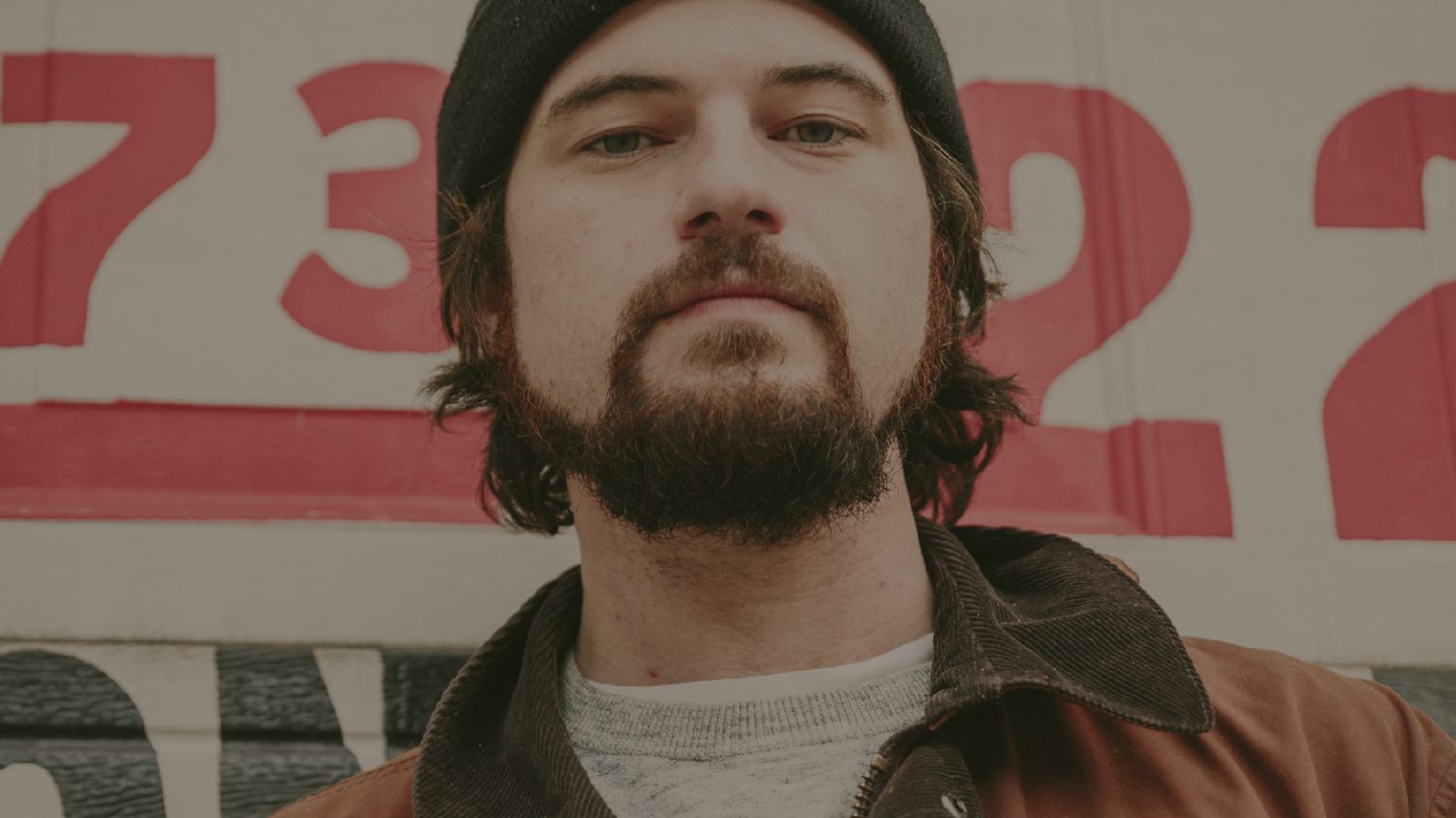 Ryley Walker + Andrew Tuttle - Band on the Wall