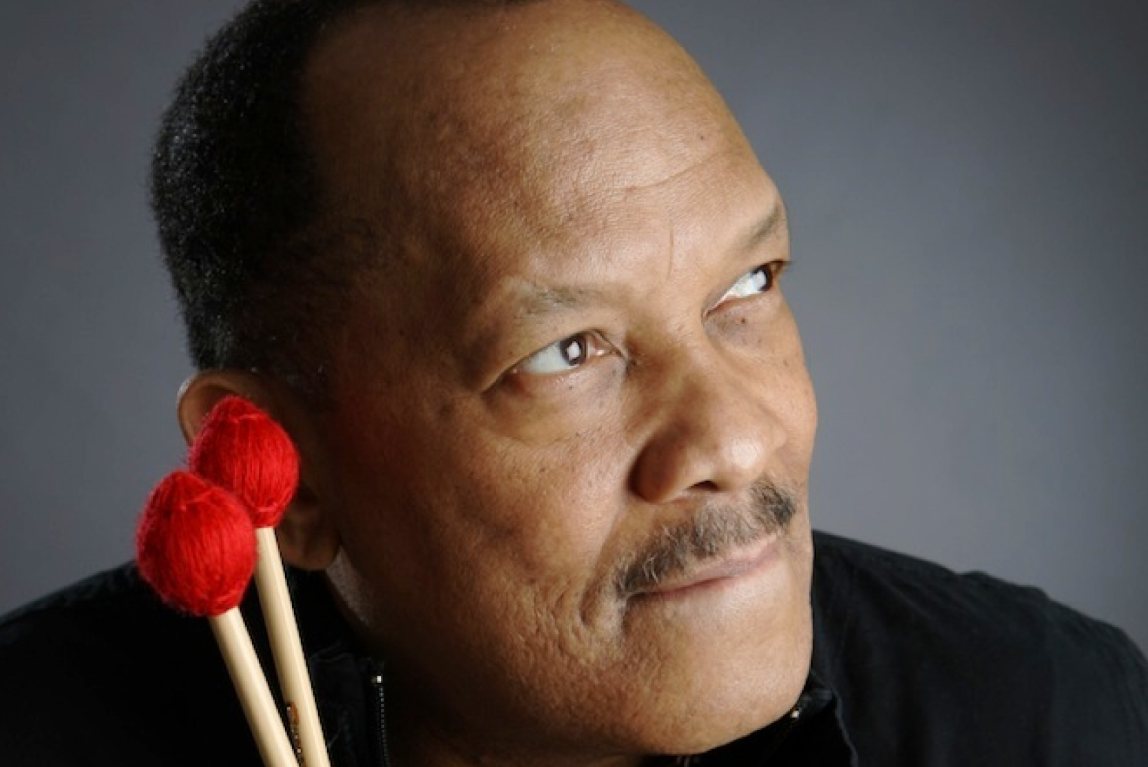 Roy Ayers + DJ Andrea Trout