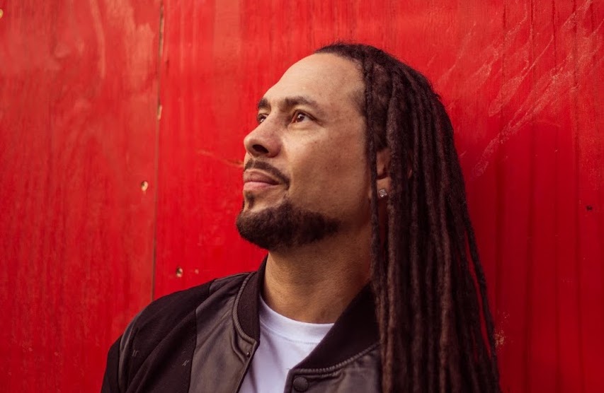Four we adore: Roni Size - Band on the Wall