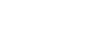 Heritage Fund