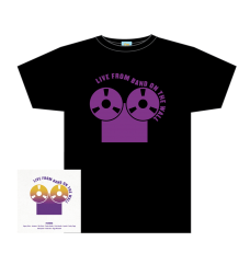 bundle of black shirts