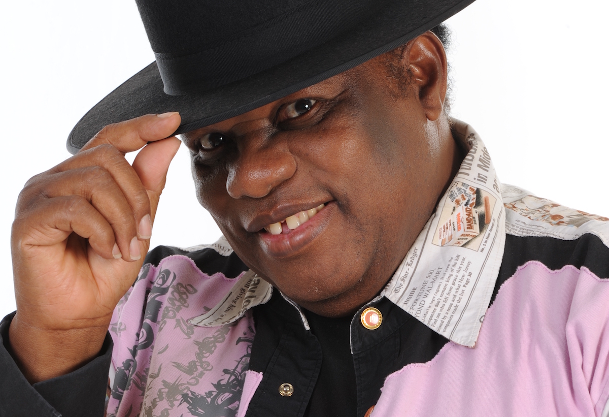 kanda bongo man bolingo mp3 download