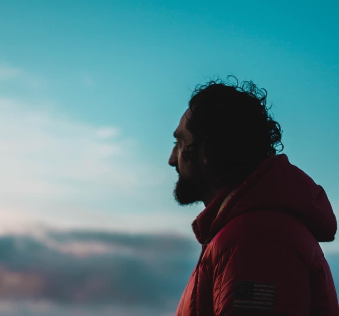 Mic Righteous + special guest Band on the Wall