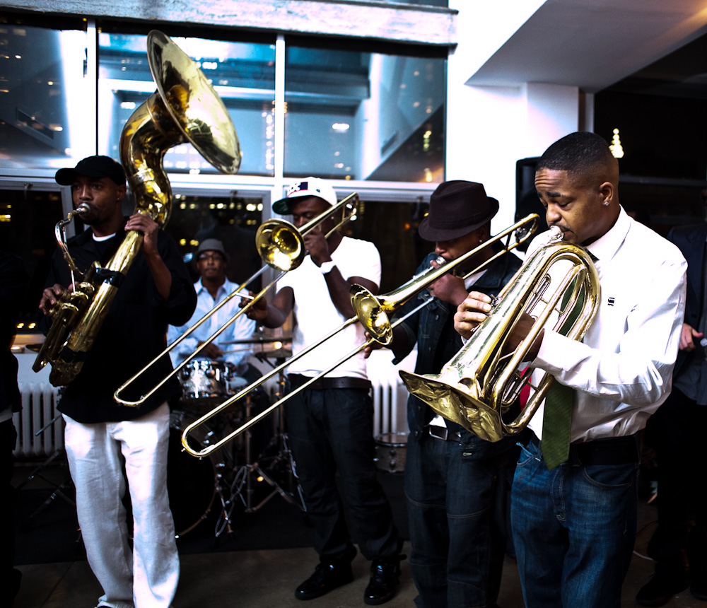 Megapolis brass band ул мира 5а фото