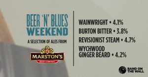marstons-ales01