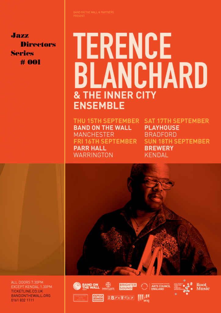 Terence-Blanchard-Online