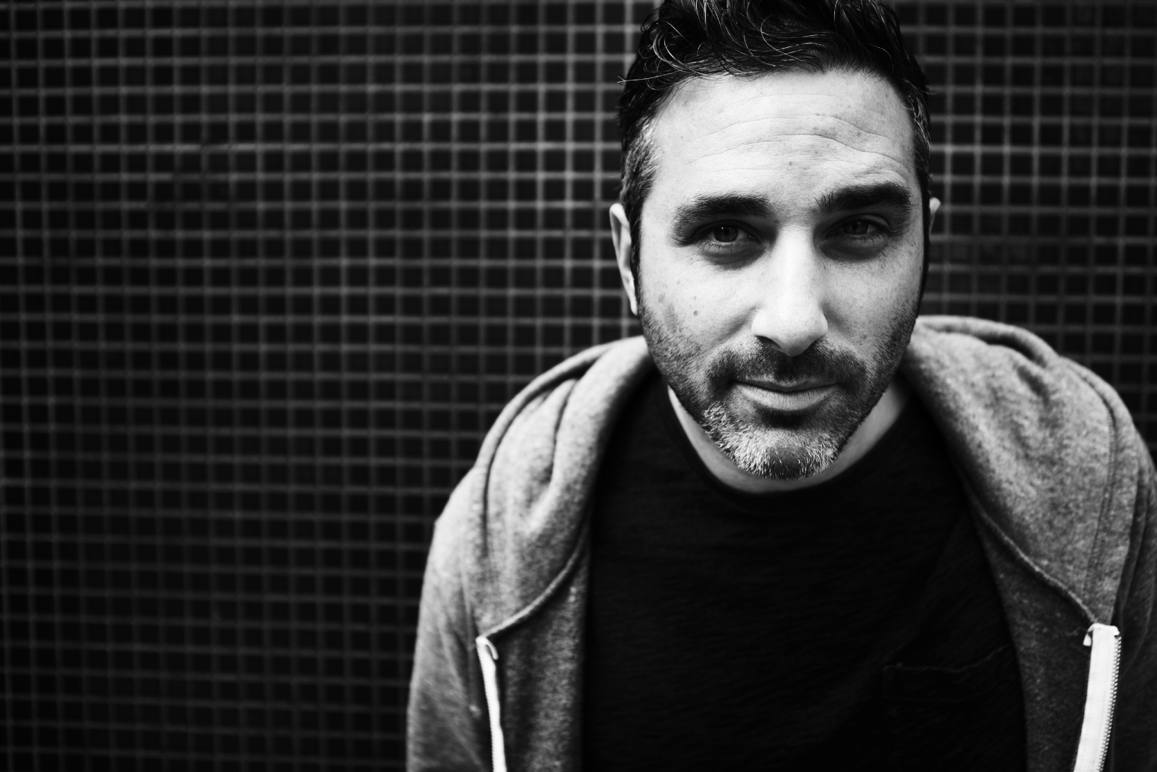 DJ Yoda (Old School Hip Hop Set) + Joey B (Swing Ting) Band on the Wall