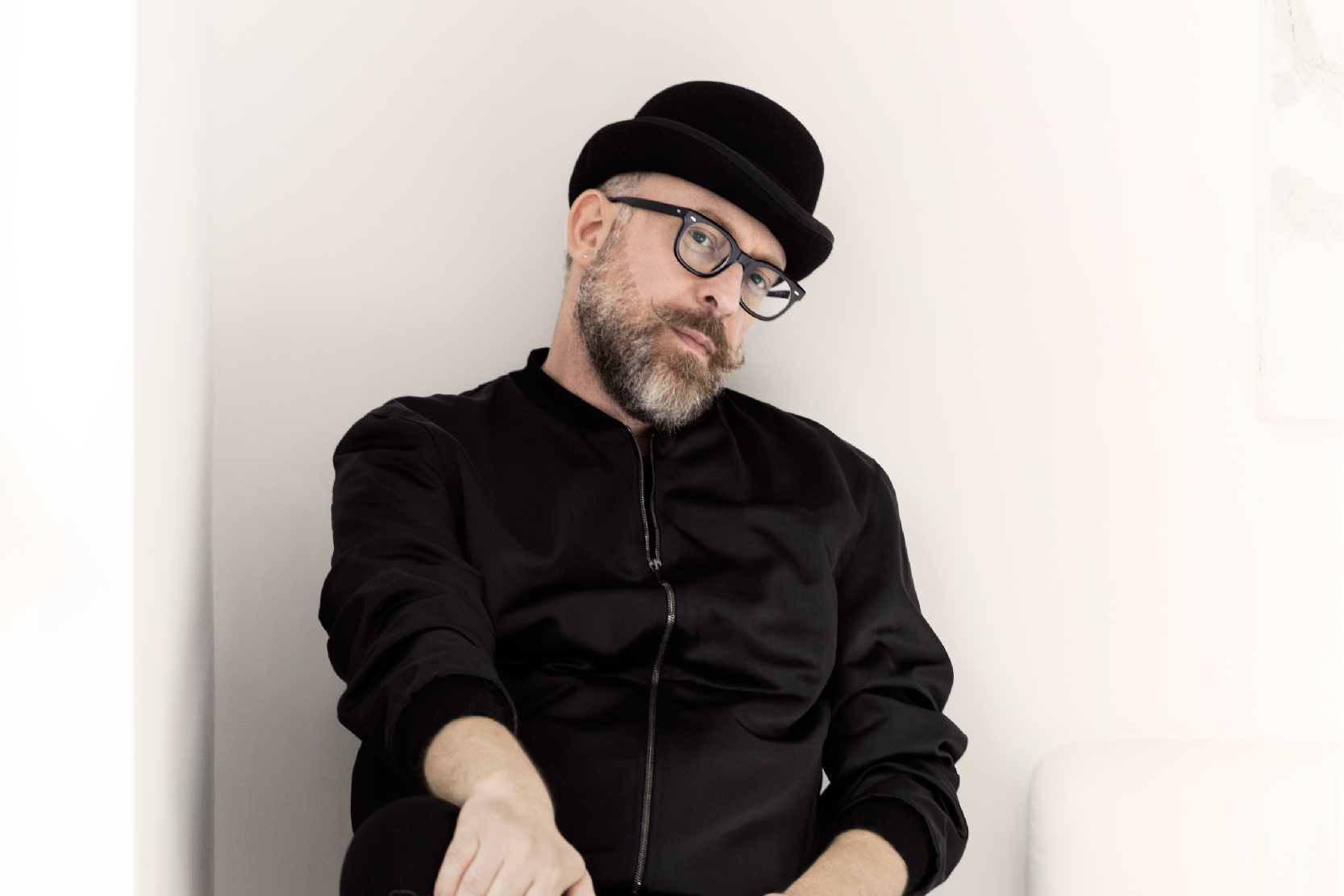 Mario Biondi This Is What You Are